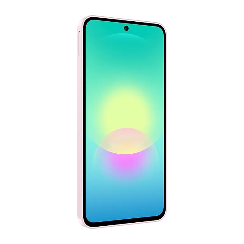 Galaxy A27 5G (8GB+128GB)