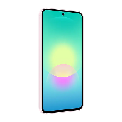 Galaxy A27 5G (8GB+128GB)
