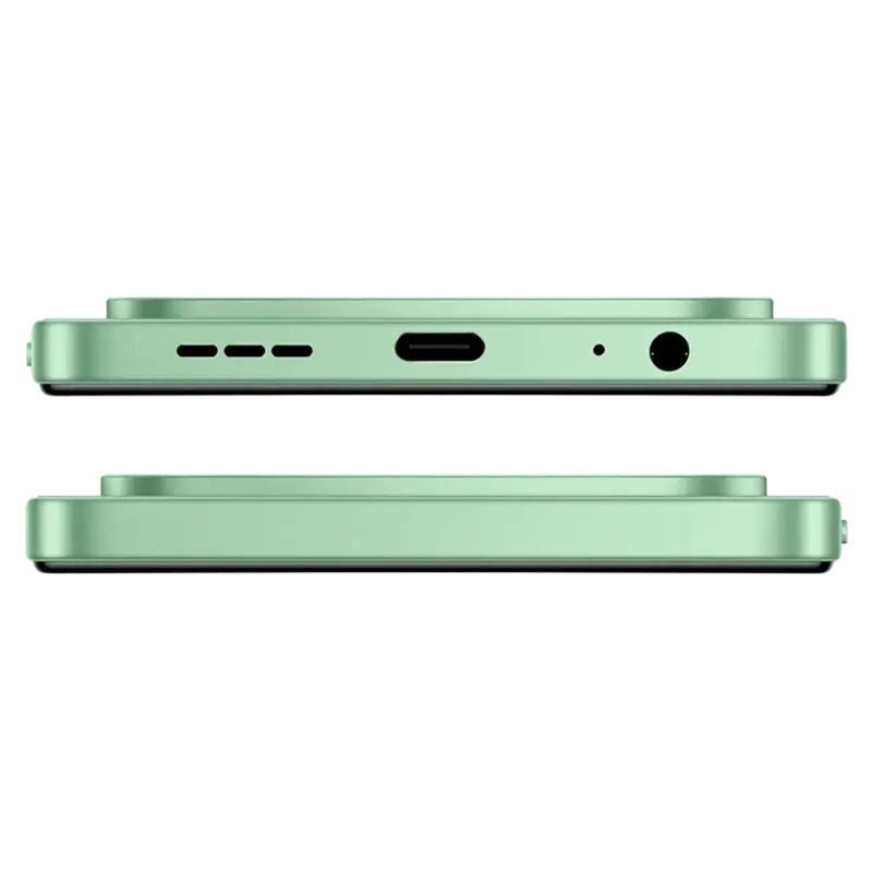 Tecno SPARK 50 5G (4GB+8GB/128GB)
