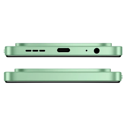 Tecno SPARK 50 5G (4GB+8GB/128GB)