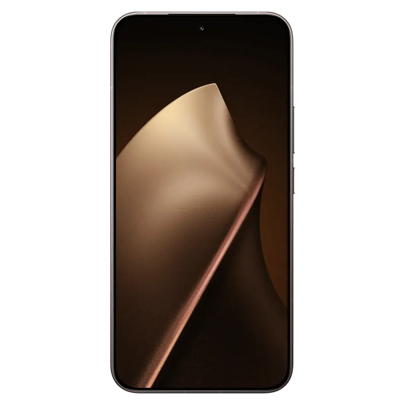 Xiaomi 15T Pro (12GB+512GB)
