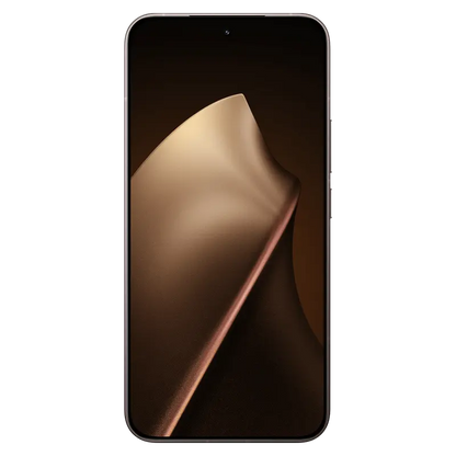 Xiaomi 15T Pro (12GB+512GB)