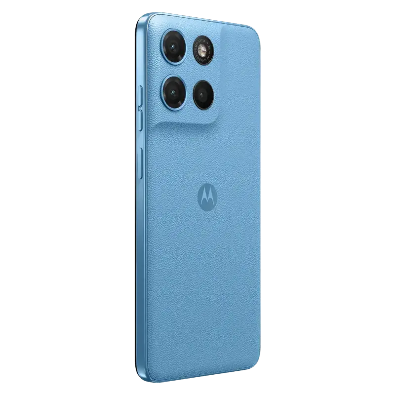 Motorola moto g17 (4GB+8GB/256GB)