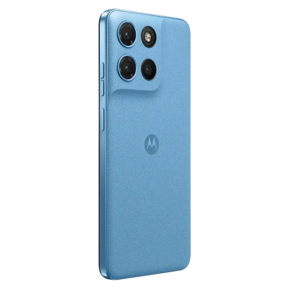 Motorola moto g17 (4GB+8GB/256GB)