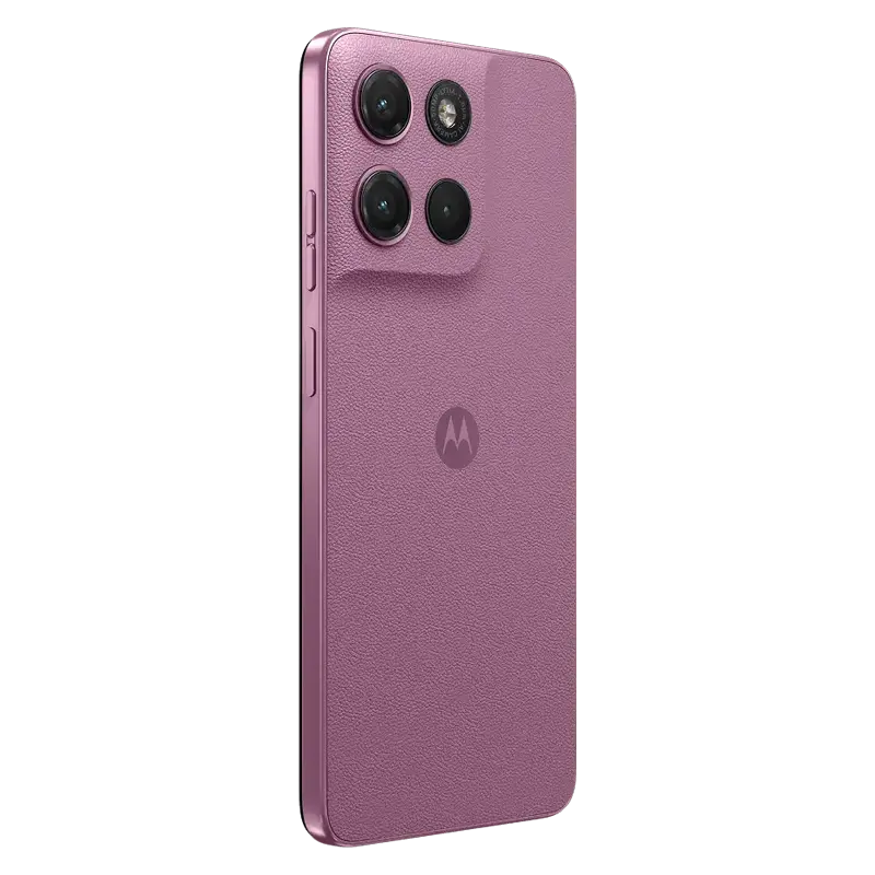 Motorola moto g17 (4GB+8GB/256GB)