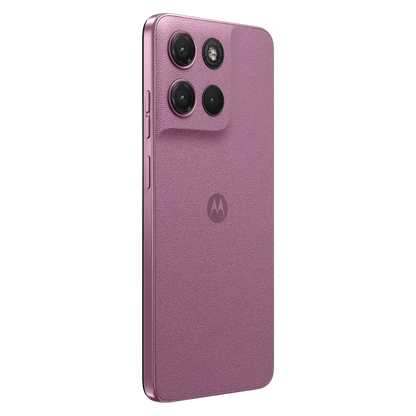 Motorola moto g17 (4GB+8GB/256GB)