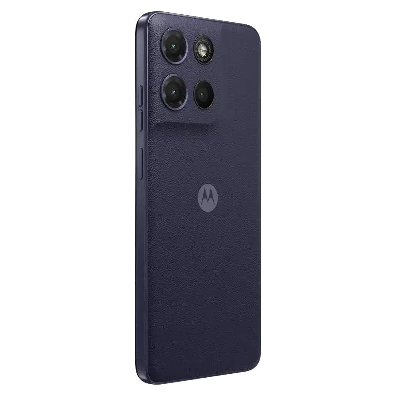 Motorola moto g17 (4GB+8GB/256GB)