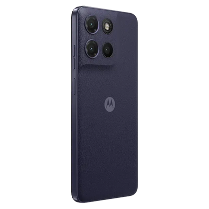 Motorola moto g17 (4GB+8GB/256GB)