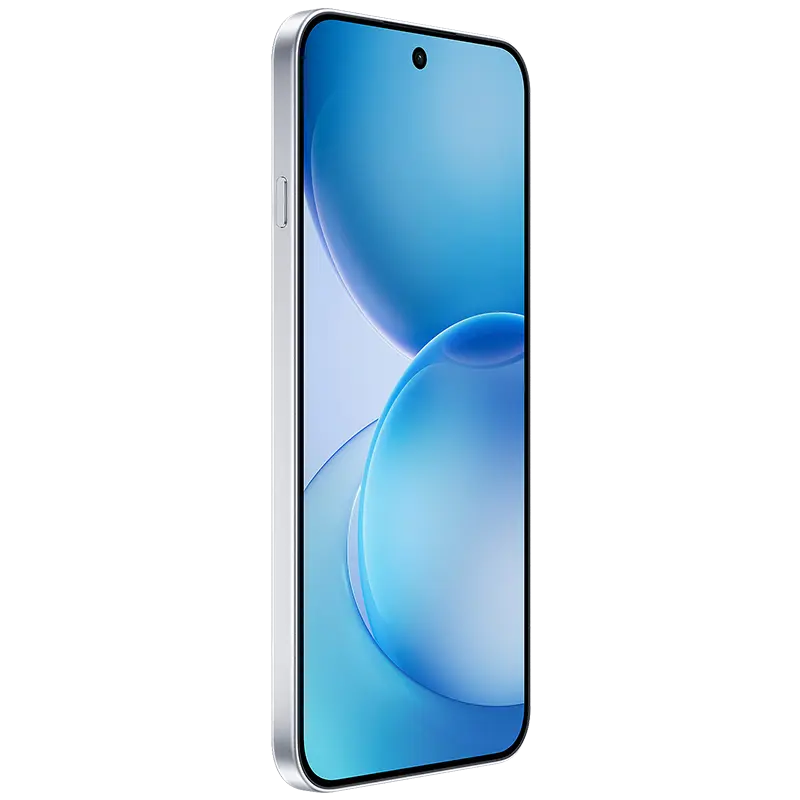 OPPO Reno16 F 5G (8GB+256GB)