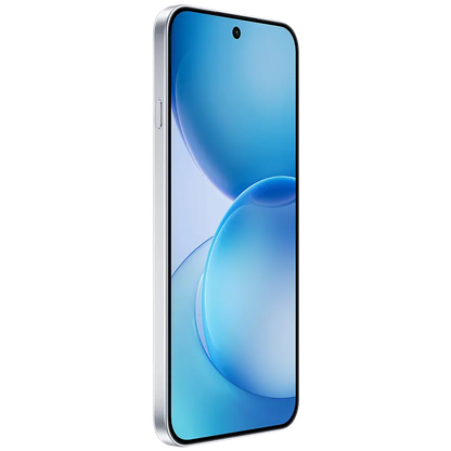 OPPO Reno16 F 5G (8GB+256GB)