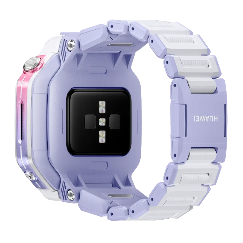 HUAWEI WATCH KIDS X1 Pro