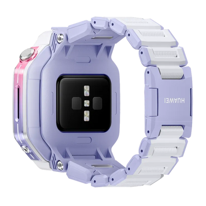 HUAWEI WATCH KIDS X1 Pro