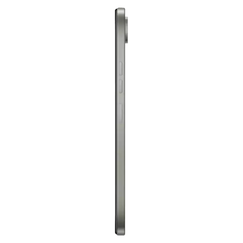Tecno SPARK 50 5G (4GB+8GB/128GB)