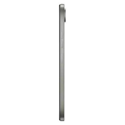 Tecno SPARK 50 5G (4GB+8GB/128GB)