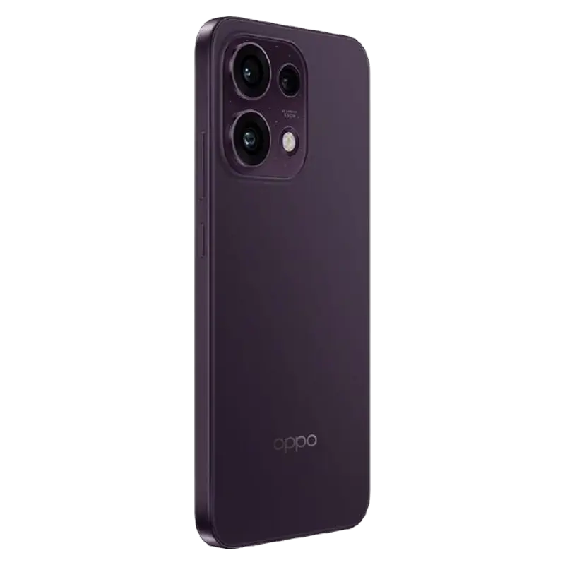 OPPO Reno16 F 5G (8GB+256GB)