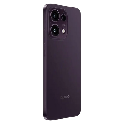 OPPO Reno16 F 5G (8GB+256GB)