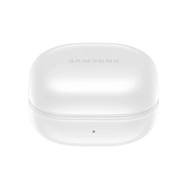 Galaxy Buds core