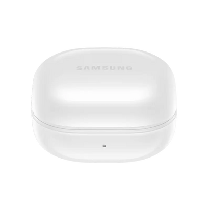 Galaxy Buds core