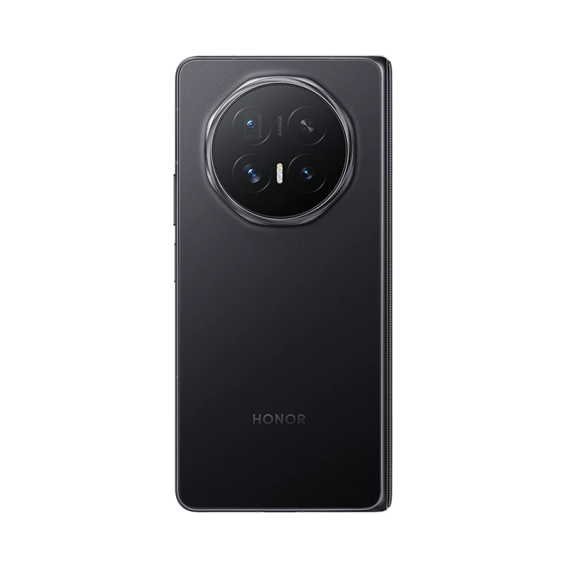 Pre-order : HONOR Magic V6 5G (16GB RAM | 512GB Storage)