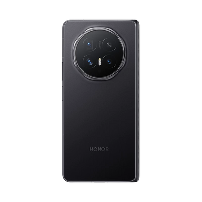 Pre-order : HONOR Magic V6 5G (16GB RAM | 512GB Storage)