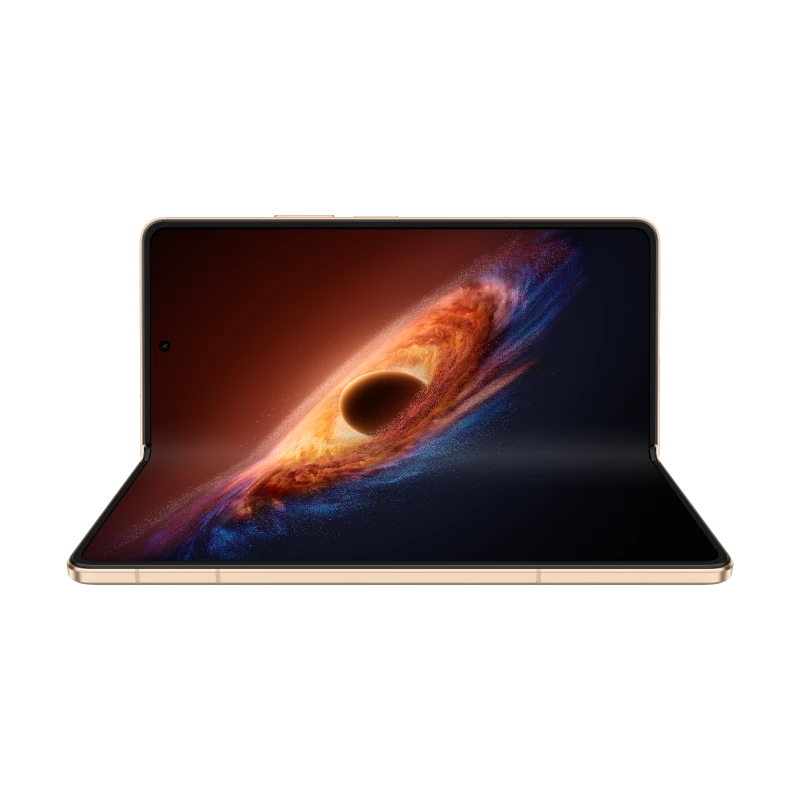 Pre-order : HONOR Magic V6 5G (16GB RAM | 512GB Storage)