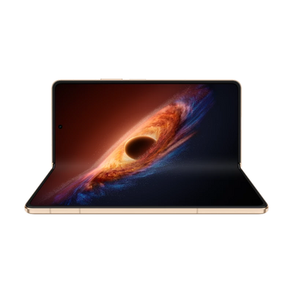 Pre-order : HONOR Magic V6 5G (16GB RAM | 512GB Storage)