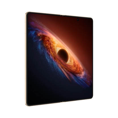 Pre-order : HONOR Magic V6 5G (16GB RAM | 512GB Storage)