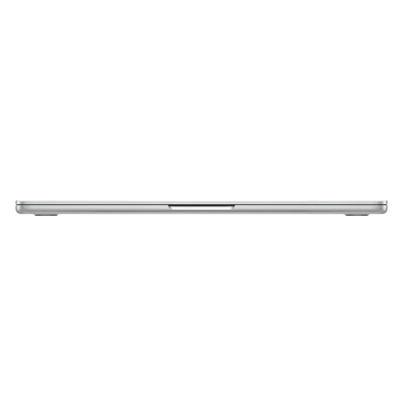 Apple 2026 MacBook Air 13″ Laptop with M5 chip: 34.46 cm (13.6-Inch) Liquid Retina Display, 16GB Unified Memory, 512GB SSD Storage, 10-core CPU, 8-core GPU