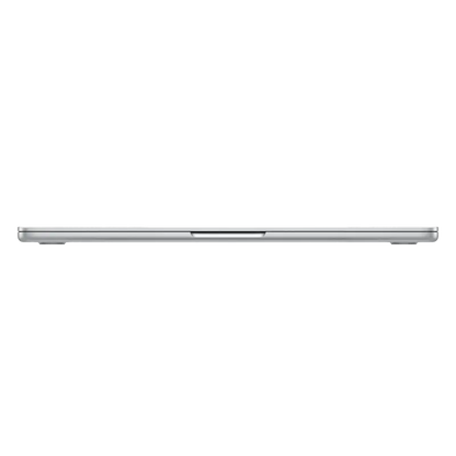 Apple 2026 MacBook Air 13″ Laptop with M5 chip: 34.46 cm (13.6-Inch) Liquid Retina Display, 16GB Unified Memory, 512GB SSD Storage, 10-core CPU, 8-core GPU