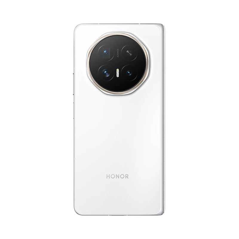 Pre-order : HONOR Magic V6 5G (16GB RAM | 512GB Storage)