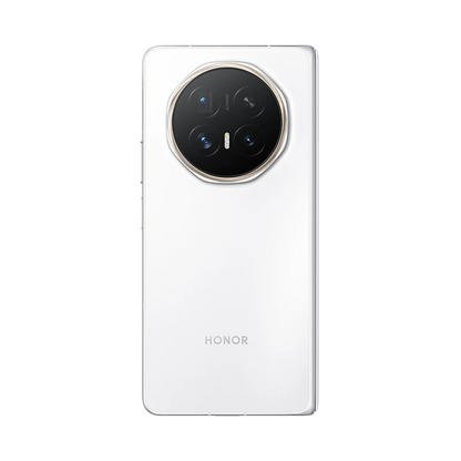Pre-order : HONOR Magic V6 5G (16GB RAM | 512GB Storage)