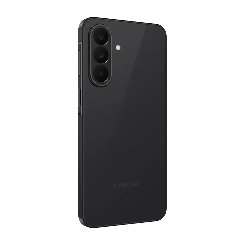 Galaxy A27 5G (8GB+128GB)