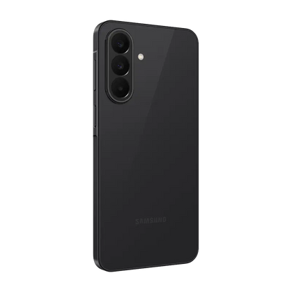 Galaxy A27 5G (8GB+128GB)