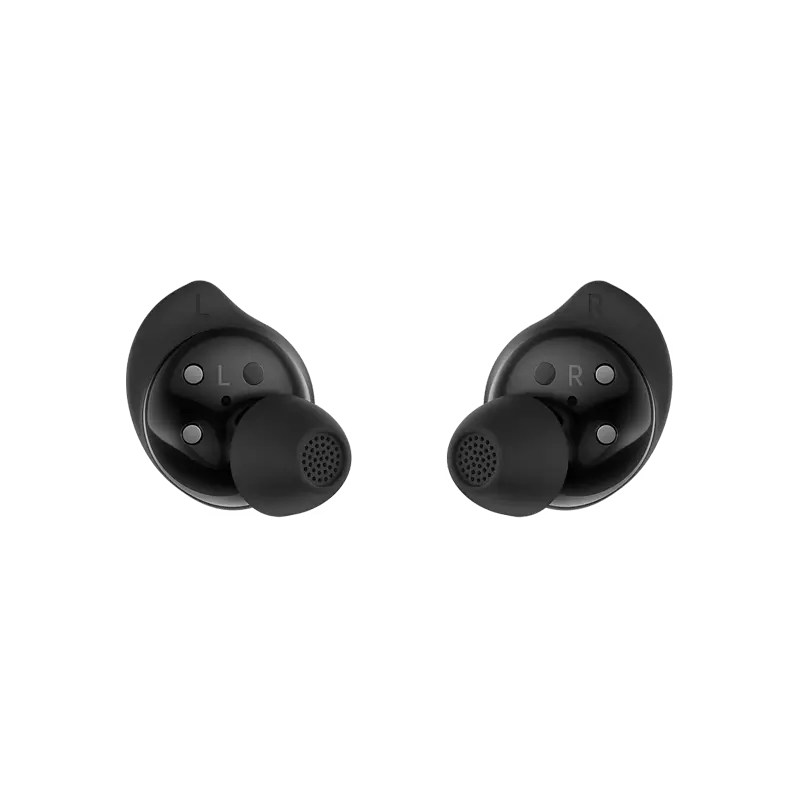 Galaxy Buds core