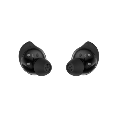 Galaxy Buds core