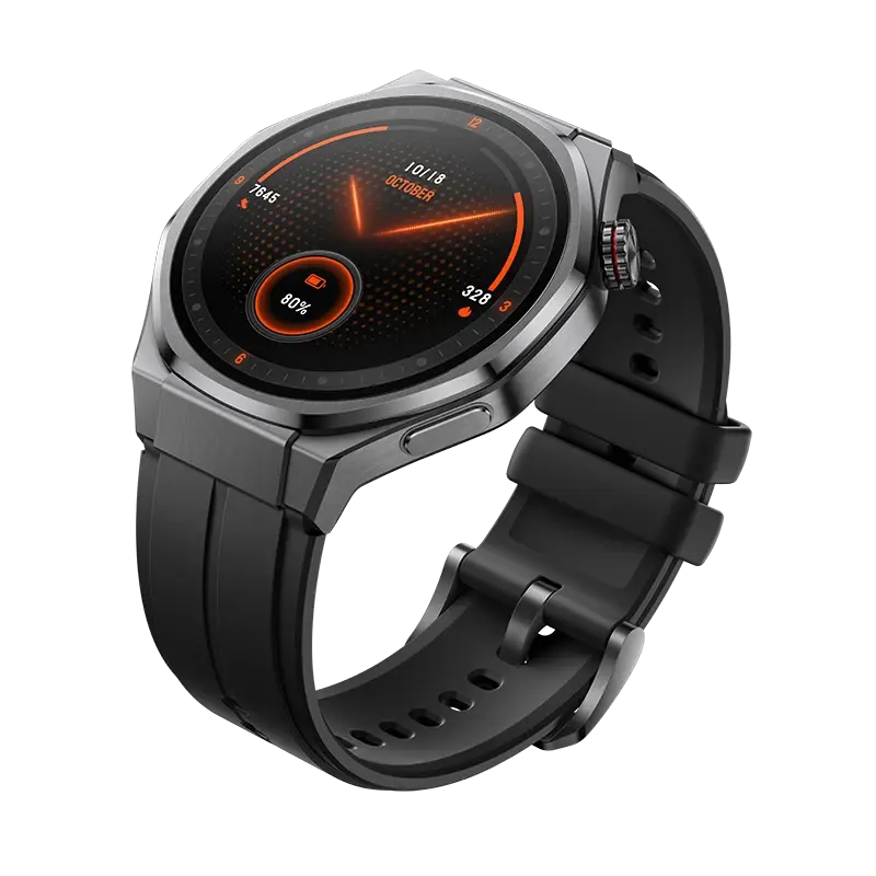 HONOR Watch 5 Ultra