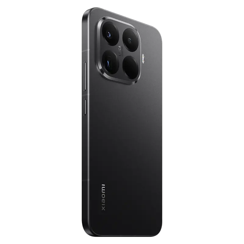 Xiaomi 15T Pro (12GB+512GB)
