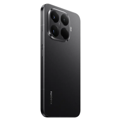 Xiaomi 15T Pro (12GB+512GB)