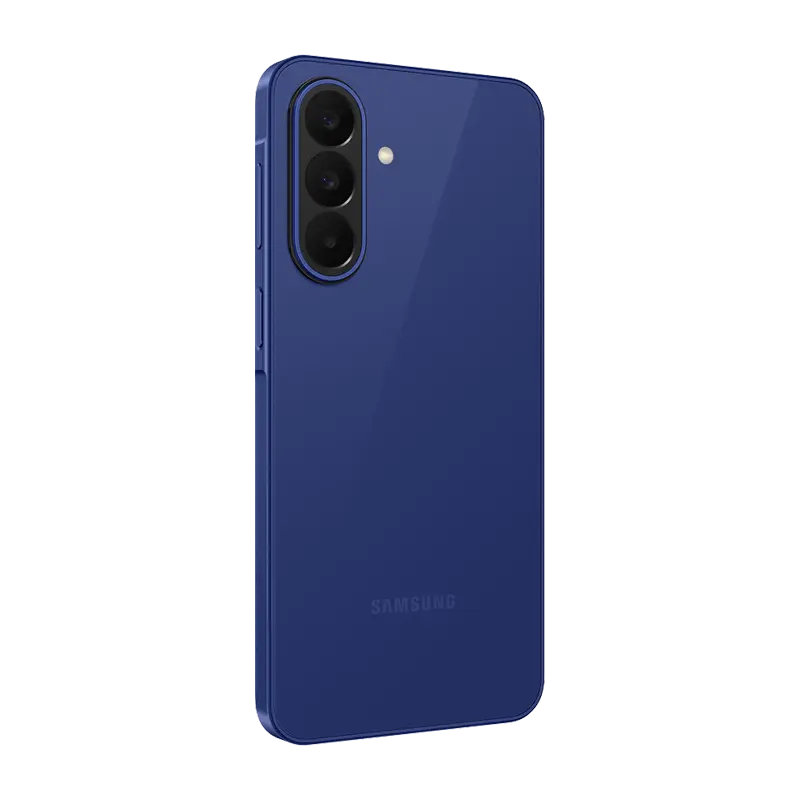 Galaxy A27 5G (8GB+128GB)