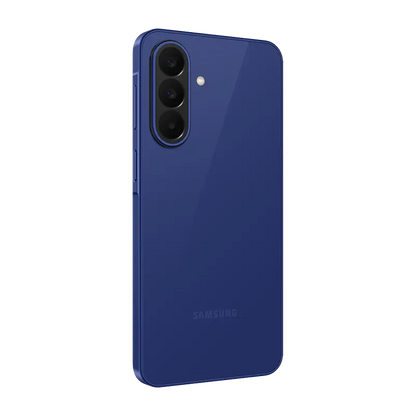 Galaxy A27 5G (8GB+128GB)