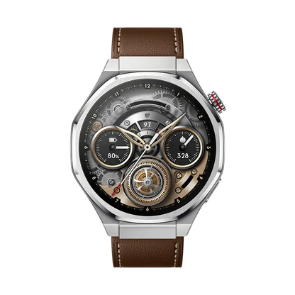 HONOR Watch 5 Ultra
