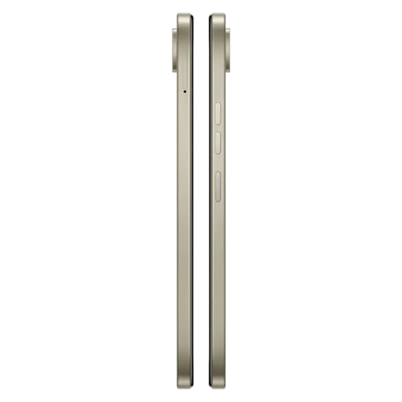 Tecno SPARK 50 5G (4GB+8GB/128GB)