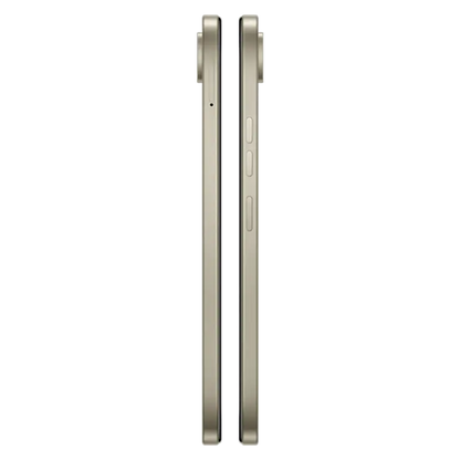Tecno SPARK 50 5G (4GB+8GB/128GB)