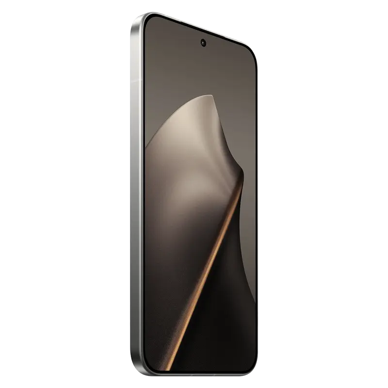 Xiaomi 15T Pro (12GB+512GB)