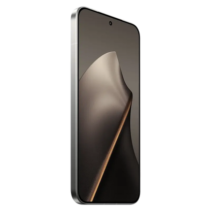 Xiaomi 15T Pro (12GB+512GB)