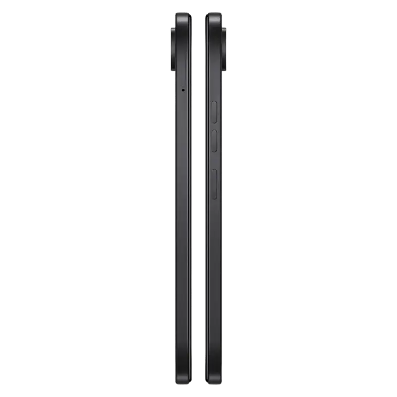 Tecno SPARK 50 5G (4GB+8GB/128GB)