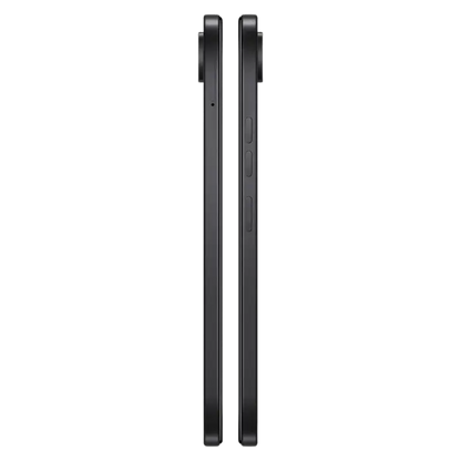 Tecno SPARK 50 5G (4GB+8GB/128GB)