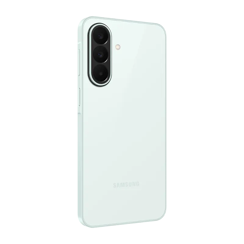 Galaxy A27 5G (8GB+128GB)