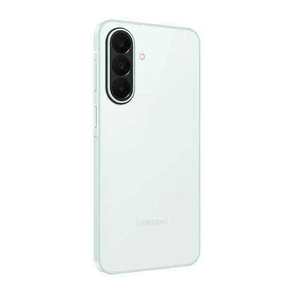 Galaxy A27 5G (8GB+128GB)