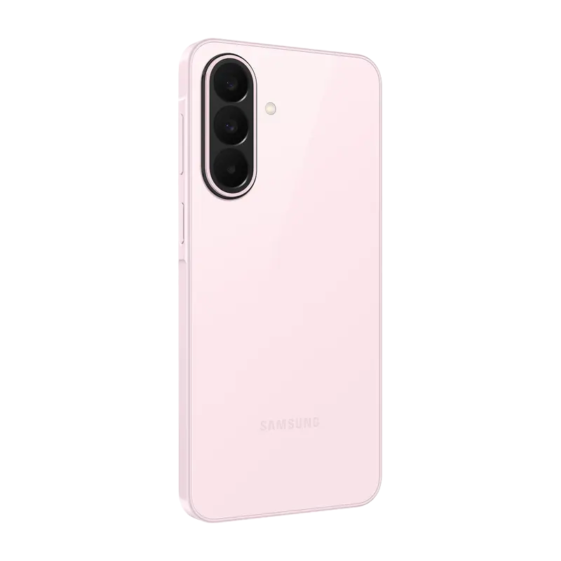 Galaxy A27 5G (8GB+128GB)